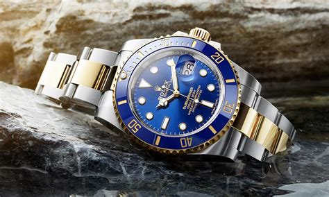 best selling rolex models|most desirable rolex watches.